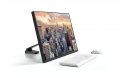 spacemonitor-with-keyboard-city-view.jpg