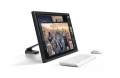 spacemonitor-with-keyboard-photoshop.jpg