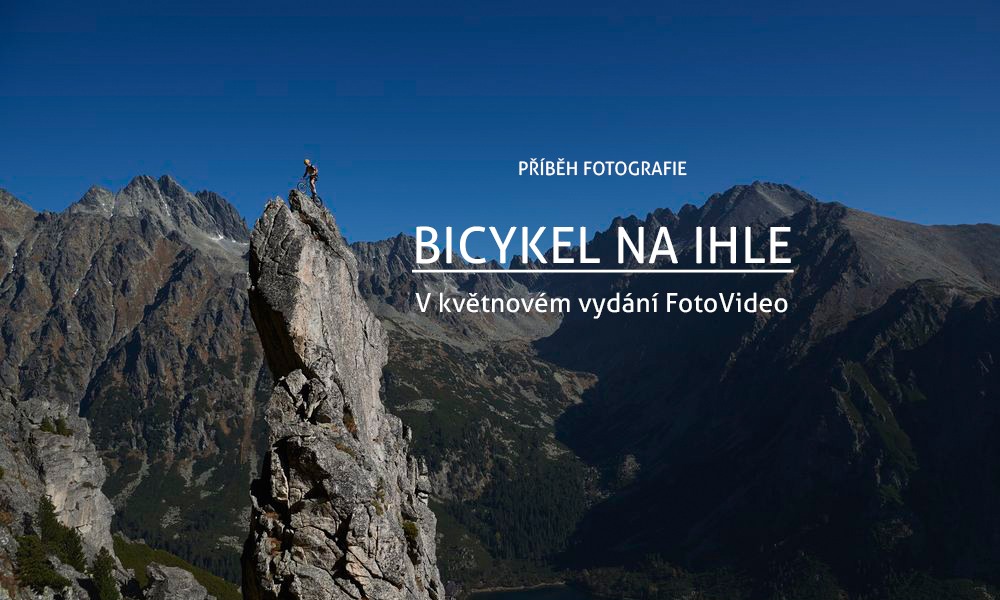 bycicel2-1000x600px.jpg
