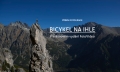 bycicel2-1000x600px.jpg