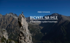 bycicel2-1000x600px.jpg