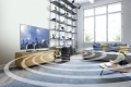 panasonic-180sound--btaudiolink-hq.jpg
