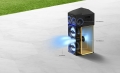 panasonic-ua30-airquake-bass-hq.jpg
