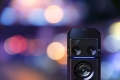 panasonic-ua30-illumination-hq.jpg