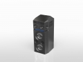 panasonic-ua30-k-left-h180316.jpg