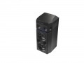 panasonic-ua30-k-up-h180316.jpg