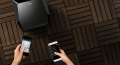 panasonic-ua30-max-juke-app-hq.jpg