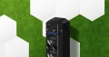 panasonic-ua30-overview-hq.jpg
