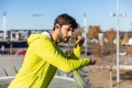 pioneer-se-e8tw-preview-pioneer-shooting-aachen-101.jpg