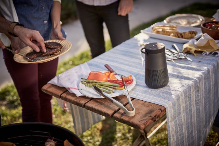 sl-revolve-plus-010-home-bbq-0273.jpg