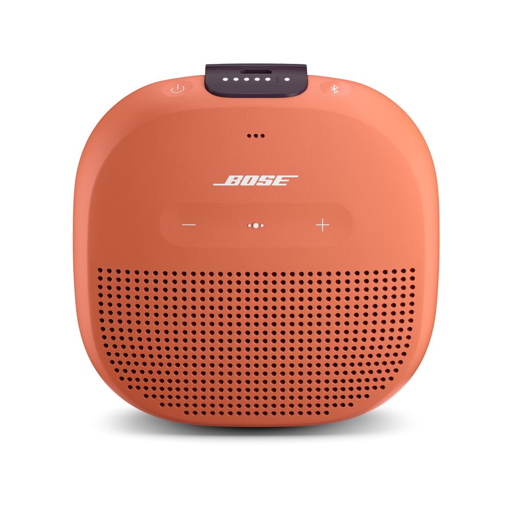 soundlink-micro-bluetooth-speaker----bright-orange-with-dark-plum-strap-1832-5.jpg