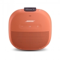 soundlink-micro-bluetooth-speaker----bright-orange-with-dark-plum-strap-1832-5.jpg