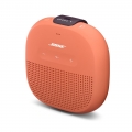 soundlink-micro-bluetooth-speaker----bright-orange-with-dark-plum-strap-1832-6.jpg
