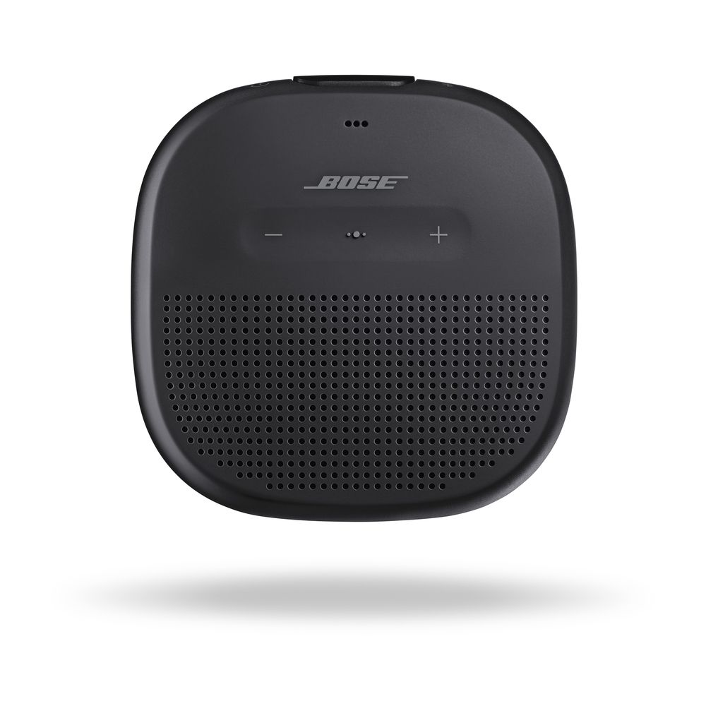 soundlink-micro-bluetooth-speaker---black-with-black-strap-1832-1.jpg
