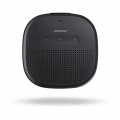 soundlink-micro-bluetooth-speaker---black-with-black-strap-1832-1.jpg