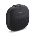 soundlink-micro-bluetooth-speaker---black-with-black-strap-1832-2.jpg