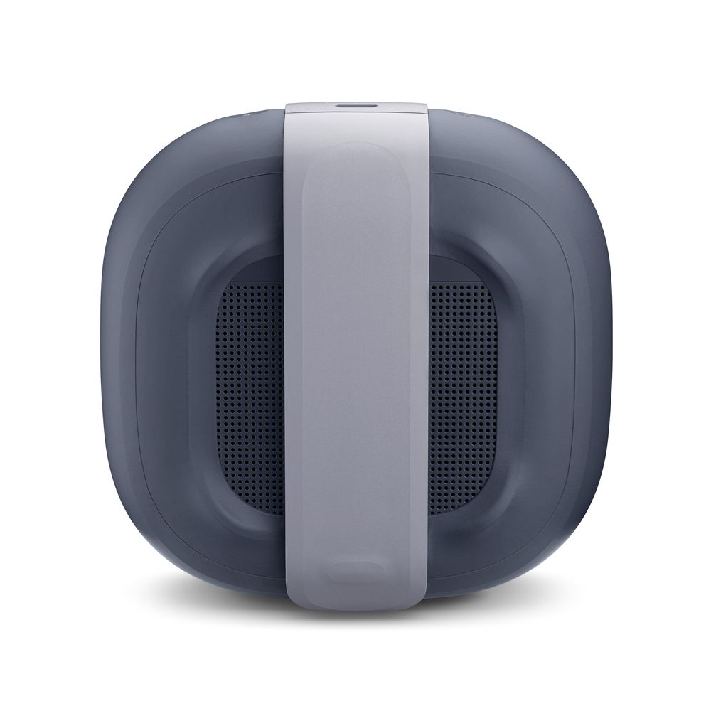 soundlink-micro-bluetooth-speaker---midnight-blue-with-smoky-violet-strap-1832-4.jpg