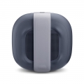 soundlink-micro-bluetooth-speaker---midnight-blue-with-smoky-violet-strap-1832-4.jpg