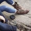soundlink-micro-bluetooth-speaker-1832-10.jpg