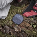 soundlink-micro-bluetooth-speaker-1832-14.jpg