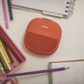 soundlink-micro-bluetooth-speaker-1832-16.jpg