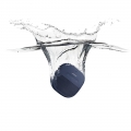 soundlink-micro-bluetooth-speaker-1832-9.jpg
