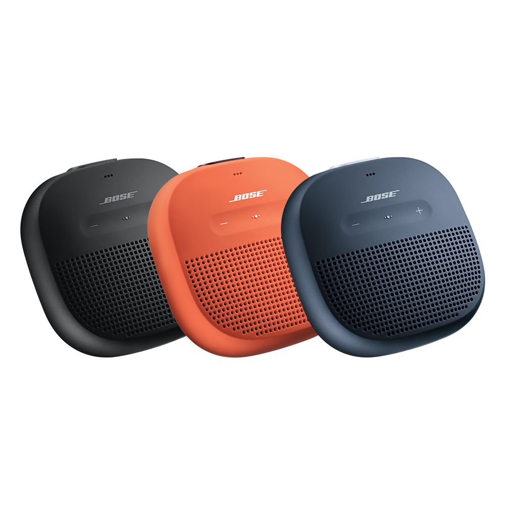 soundlink-mirco-bluetooth-speaker-1832-8.jpg