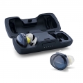 soundsport-free-charging-case-1857-12.jpg