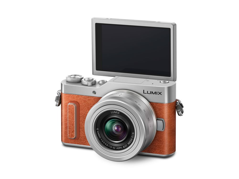 gx880-kkit-slant-d-lcd.jpg