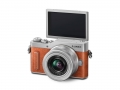 gx880-kkit-slant-d-lcd.jpg