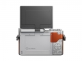 gx880-kkit-back-d-lcd.jpg