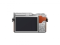 gx880-kkit-back-d.jpg
