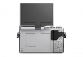 gx880-kkit-back-s-lcd-.jpg
