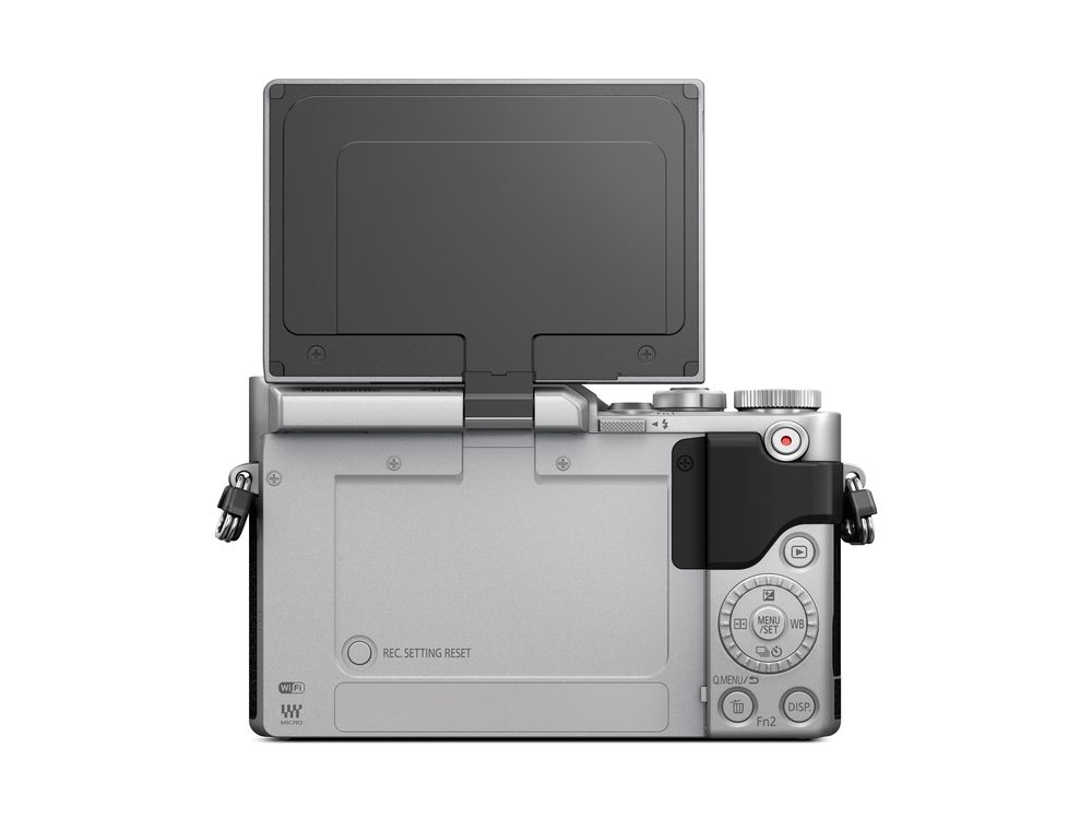 gx880-kkit-back-s-lcd.jpg