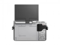 gx880-kkit-back-s-lcd.jpg