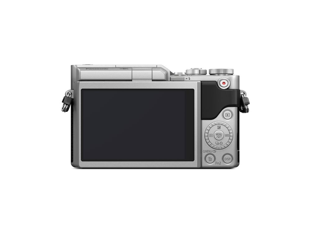 gx880-kkit-back-s.jpg
