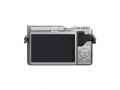 gx880-kkit-back-s.jpg