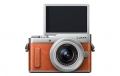 gx880-kkit-front-d-lcd-.jpg