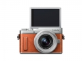 gx880-kkit-front-d-lcd.jpg