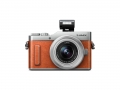 gx880-kkit-front-d-popup.jpg
