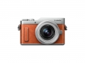 gx880-kkit-front-d.jpg