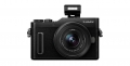 gx880-kkit-front-k-popup-.jpg