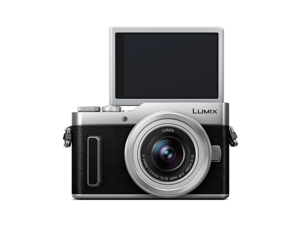 gx880-kkit-front-s-lcd.jpg