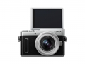 gx880-kkit-front-s-lcd.jpg