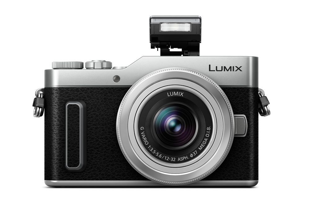 gx880-kkit-front-s-popup.jpg
