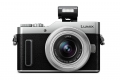 gx880-kkit-front-s-popup.jpg