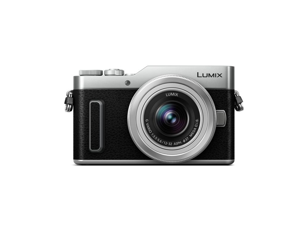 gx880-kkit-front-s.jpg