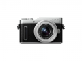 gx880-kkit-front-s.jpg