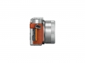gx880-kkit-jack-side-d.jpg