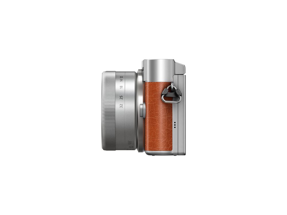gx880-kkit-side-d.jpg